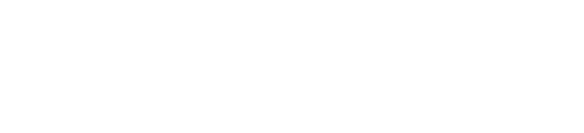 Springeloo GmbH